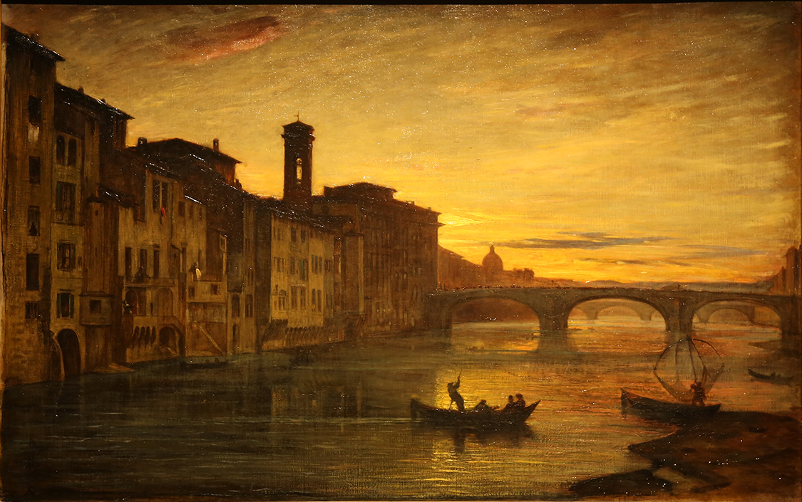 I Macchiaioli_070.JPG